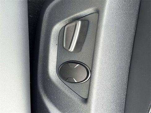 New 2026 Ford Mustang Convertible w/ Anti-Theft Package image 19