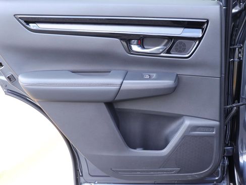 Used 2023 Honda CR-V Sport Touring image 12