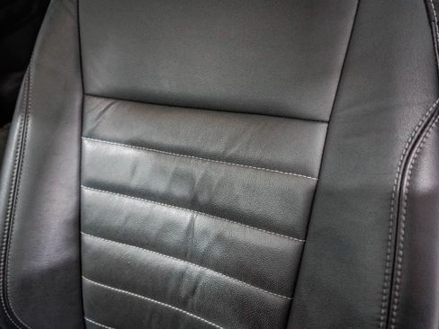 Used 2016 Ford C-MAX Energi SEL w/ Equipment Group 302A image 26