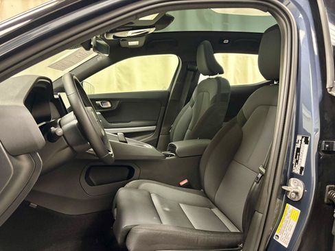 Used 2024 Polestar Polestar 2 AWD/4WD image 16