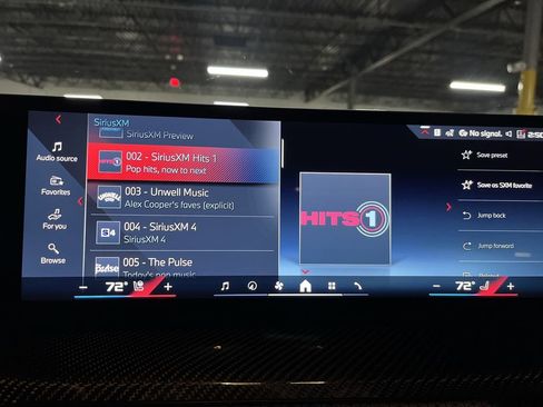 New 2026 BMW M240i xDrive Coupe w/ Premium Package image 16