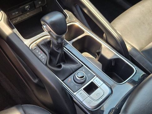 Used 2021 Kia Telluride S AWD/4WD image 22