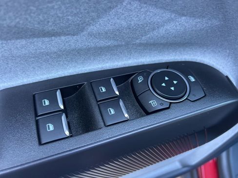 New 2026 Ford Maverick XLT image 12