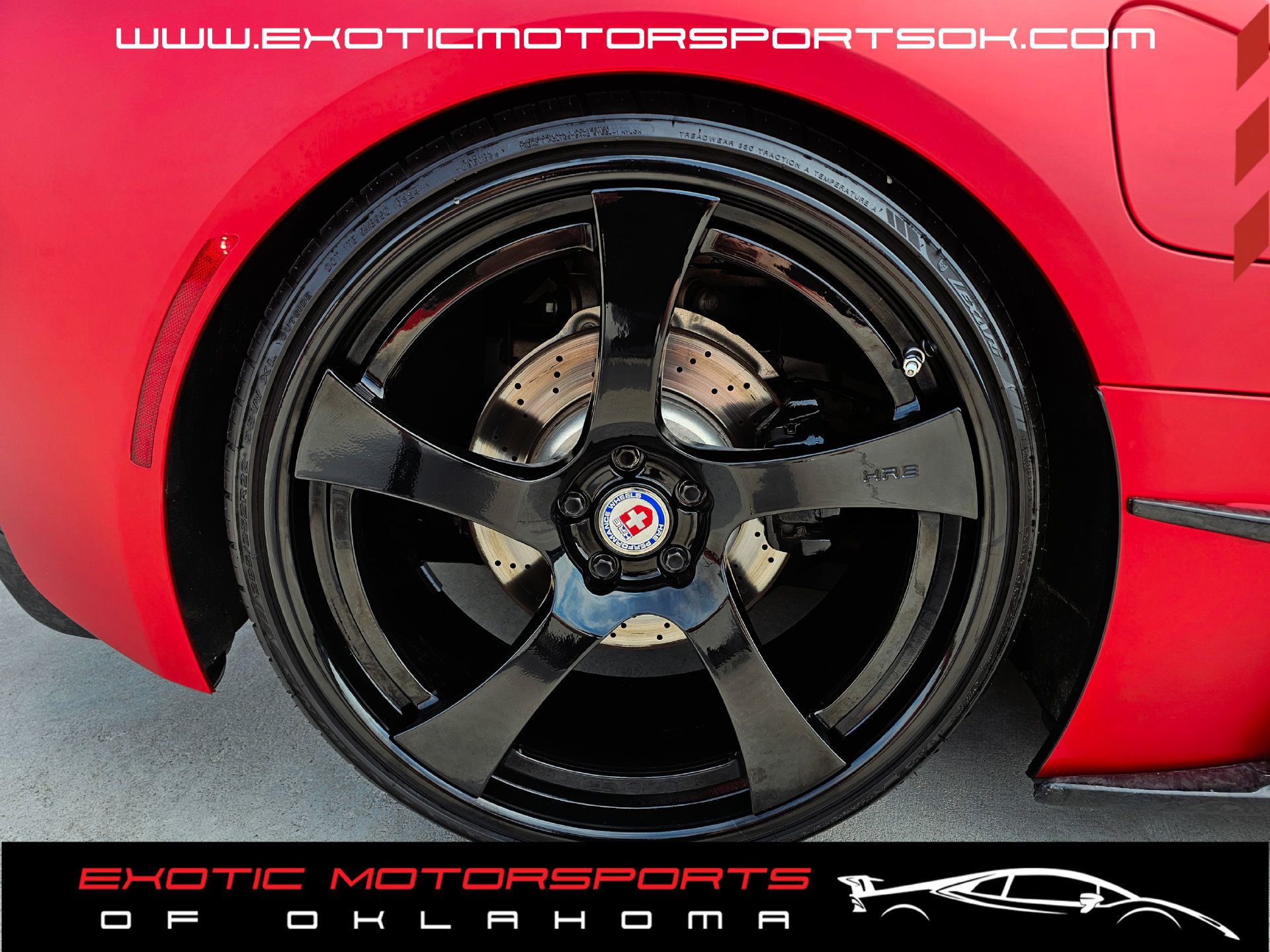 Used 2015 BMW i8 AWD/4WD image 77