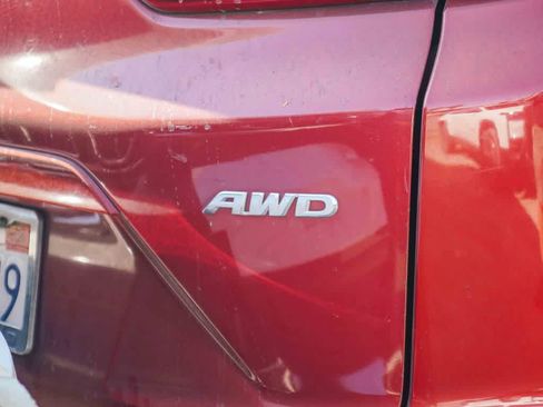 Used 2019 Honda CR-V EX image 14