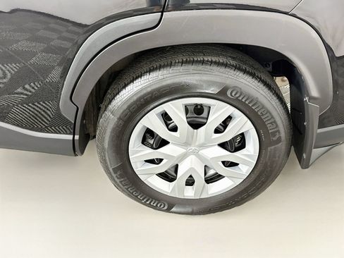Certified 2023 Toyota Corolla Cross L AWD/4WD image 18