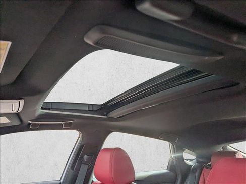 New 2026 Acura Integra A-Spec image 17