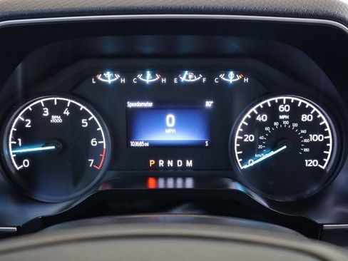 Used 2023 Ford F150 XLT AWD/4WD image 22