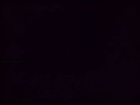 New 2025 Subaru BRZ Limited image 35