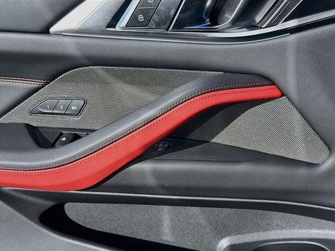 New 2027 BMW M440i Convertible RWD image 23