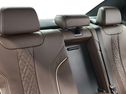 Used 2018 BMW M550i xDrive image 72