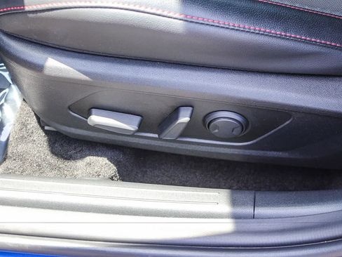 Certified 2025 Hyundai Elantra N Line FWD image 27