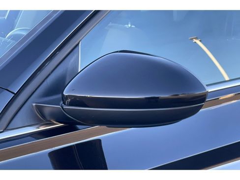 Used 2020 Volkswagen Jetta S w/ Driver Assistance Package image 46