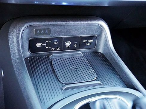 Certified 2026 Hyundai Kona SEL Sport image 28