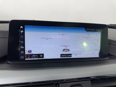 Used 2019 BMW 440i xDrive Coupe image 24