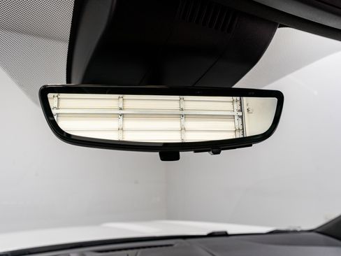 Used 2024 GMC Yukon Denali Ultimate image 19