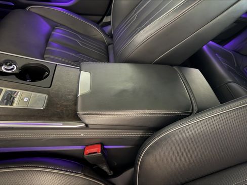 Used 2019 Audi A7 3.0T Prestige w/ Prestige Package image 26