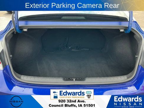 Used 2023 Hyundai Elantra N Line FWD image 10