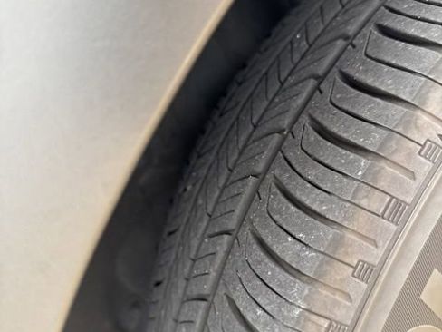 Used 2024 Honda CR-V Sport-L image 17