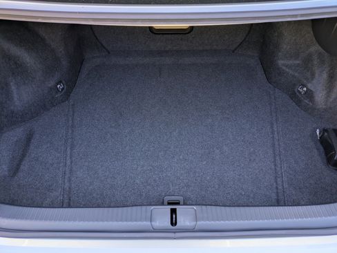 Used 2016 Lexus ES 350 image 17