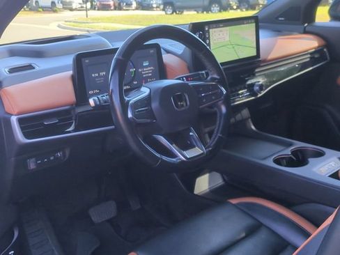 Used 2024 Honda Prologue Elite image 29