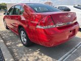 Used 2010 Chevrolet Impala LS image 6