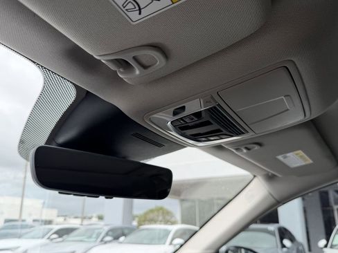New 2026 Acura MDX SH-AWD w/ Advance Package image 33