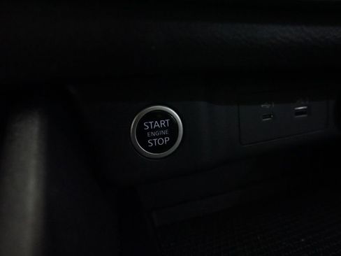 Certified 2023 Nissan Rogue SV w/ SV Premium B Package AWD/4WD image 31