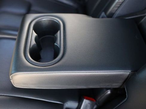 Certified 2022 Hyundai Santa Fe Calligraphy image 39