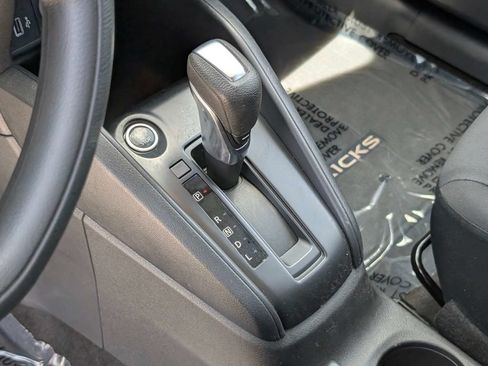 Used 2024 Nissan Kicks S FWD image 21
