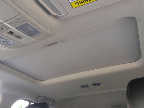 Certified 2022 MAZDA CX-9 Touring Plus image 22