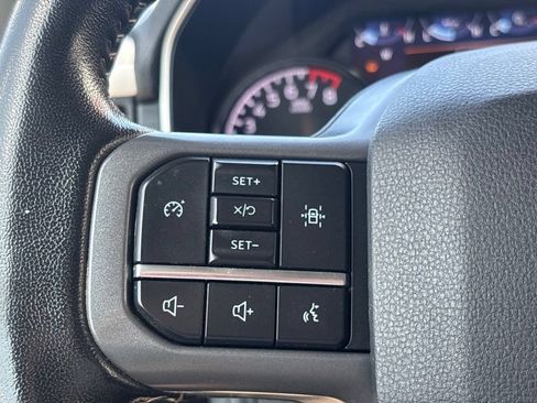 Used 2021 Ford F150 XLT w/ Equipment Group 302A High RWD image 21