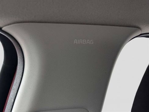 Used 2023 Kia Forte LXS image 26