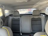 New 2026 Chevrolet Trax ACTIV w/ Driver Confidence Package image 6