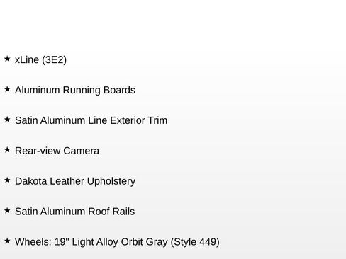 Used 2015 BMW X5 xDrive35i image 11