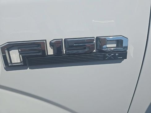 Used 2020 Ford F150 XL w/ Equipment Group 101A Mid AWD/4WD image 36