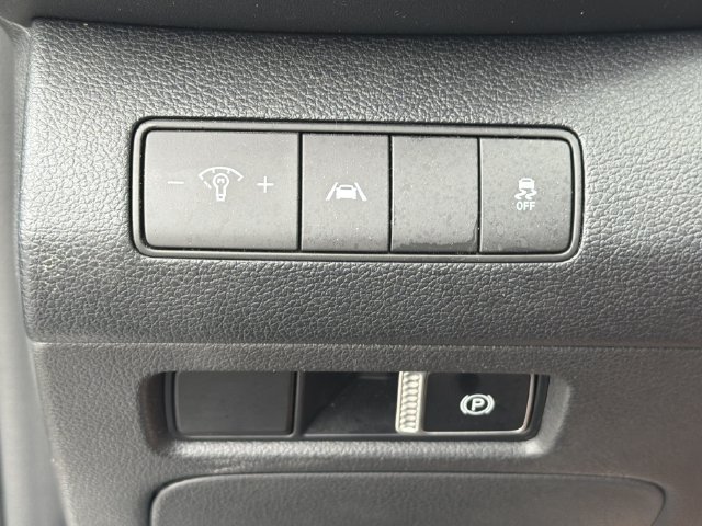 Used 2021 Hyundai Santa Fe SEL FWD image 33
