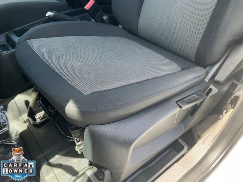 Used 2022 Ford Transit Connect XL w/ CNG/LPG Engine Prep Package FWD image 18
