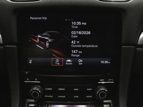 Used 2019 Porsche 718 Cayman image 26