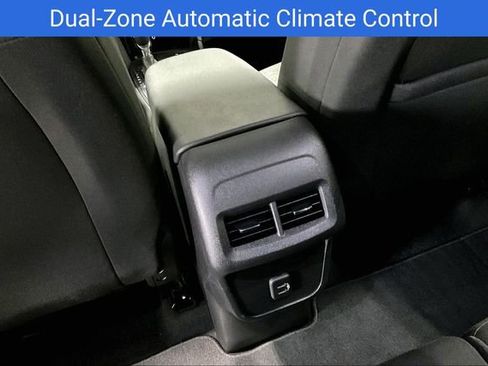 Certified 2023 Chevrolet Equinox LT image 13