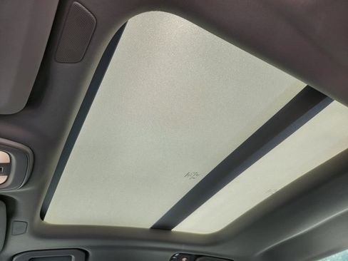 Used 2025 Volvo S60 B5 Core w/ Protection Package Premier image 25