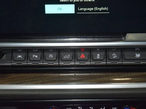 Used 2024 Chevrolet Silverado 1500 RST w/ All Star Edition Plus image 29