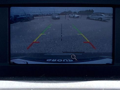 Used 2014 Ford Escape SE FWD image 26