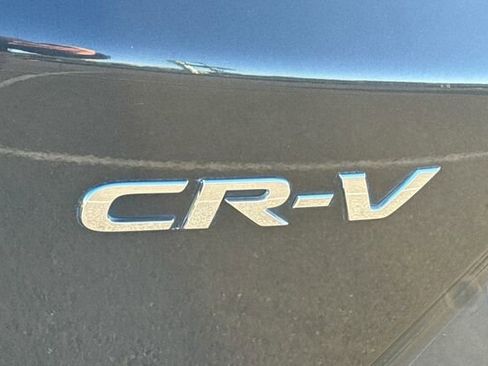 Used 2017 Honda CR-V EX-L image 26