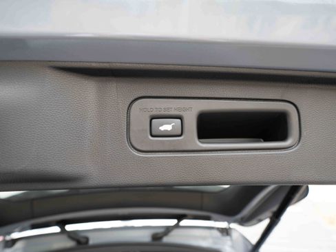 New 2025 Honda Pilot TrailSport image 29