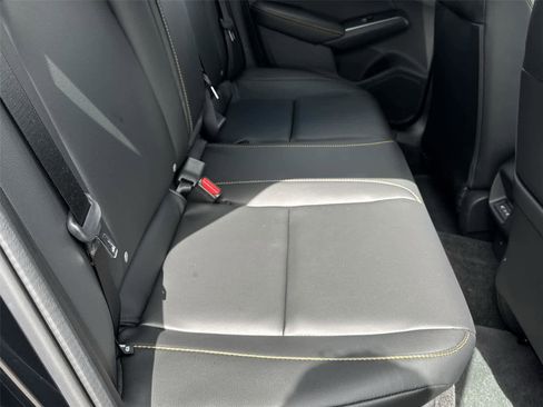 Certified 2026 Acura Integra A-Spec FWD image 16