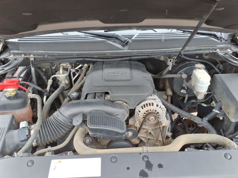 Used 2013 GMC Yukon XL SLT image 13