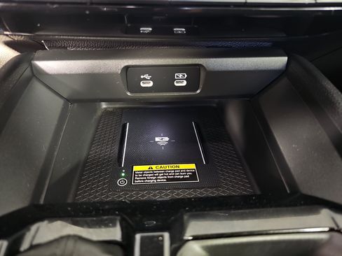 Certified 2025 Honda Accord Sport image 31