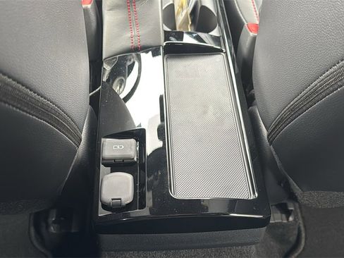 New 2025 Toyota Corolla GR image 37