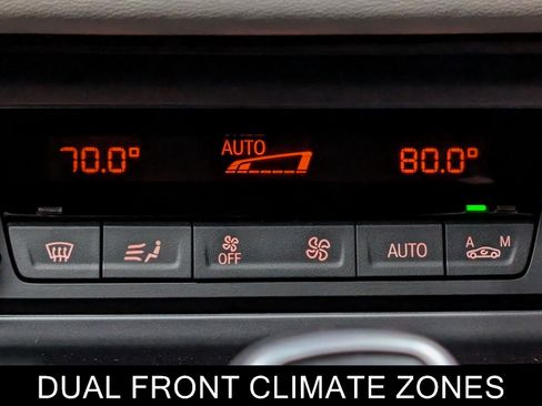 Used 2016 BMW i8 image 20